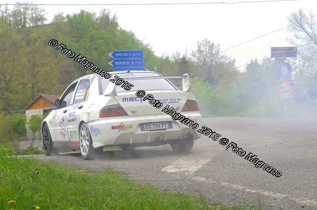 DSC_1132.JPG